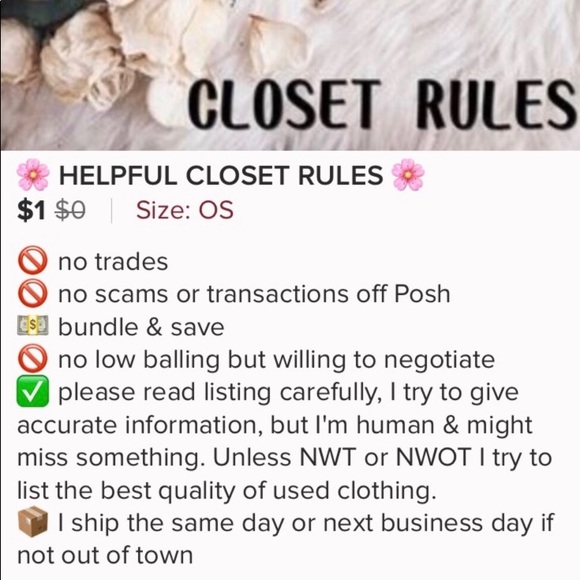 Loft black curvy skinny jeans - Picture 5 of 5